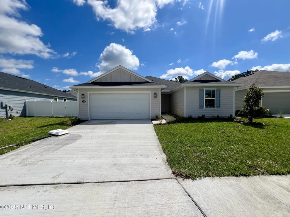 Unit for sale at 750 PANTHER LAKE, Jacksonville, FL 32221