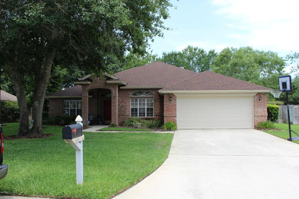Unit for sale at 408 CRESCENT POND, St. Johns, FL 