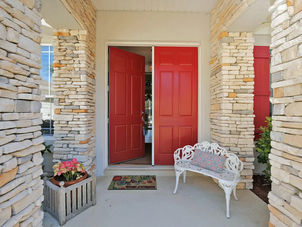 Unit for sale at 13481 LONG CYPRESS Trail, Jacksonville, FL 32223