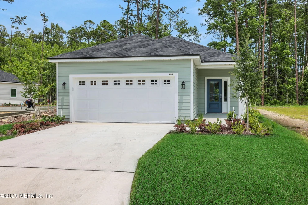 Unit for sale at 775 FARMFIELD Drive, St. Augustine, FL 32092