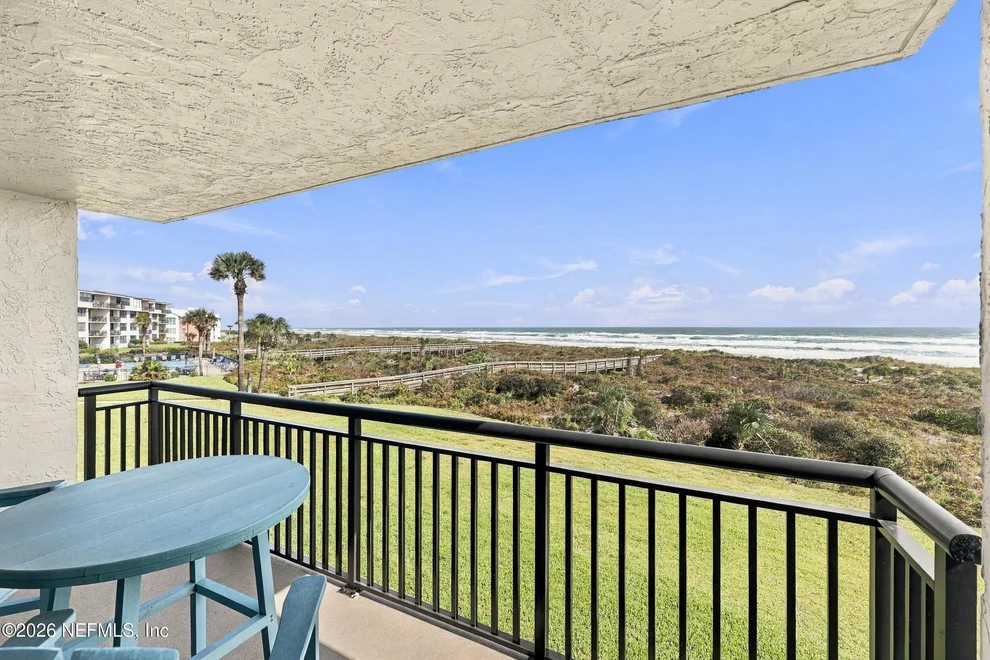 6240 A1a South