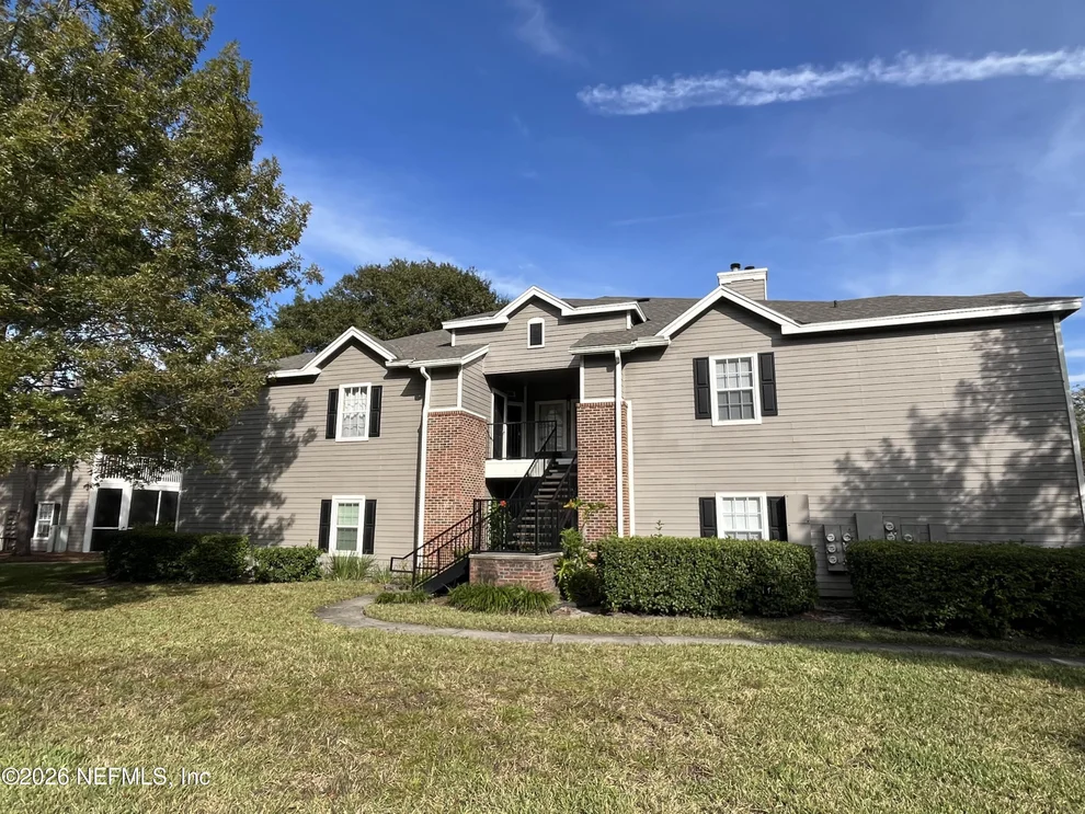 Unit for sale at 10000 GATE Parkway N, Jacksonville, FL 32246
