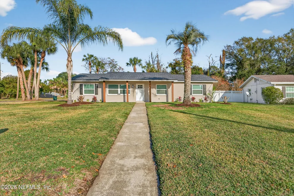 Unit for sale at 8163 EL CIENTO Court, Jacksonville, FL 32217