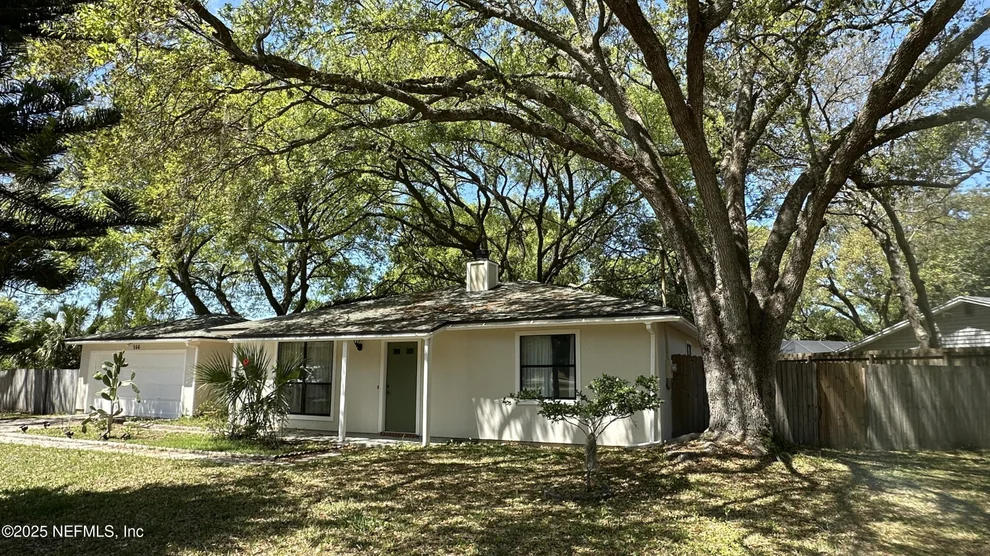 Unit for sale at 556 SAN PABLO Road N, Jacksonville, FL 32225