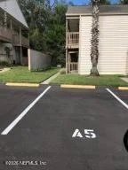Unit for sale at 2300 TWELVE OAKS Drive, Orange Park, FL 32065