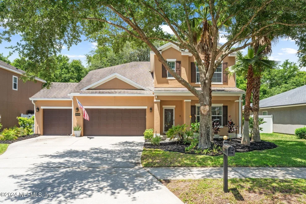 Unit for sale at 16408 TISONS BLUFF Road, Jacksonville, FL 32218