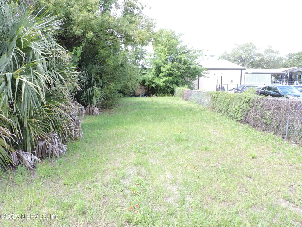 Unit for sale at 624 W DUVAL Street, Jacksonville, FL 32202