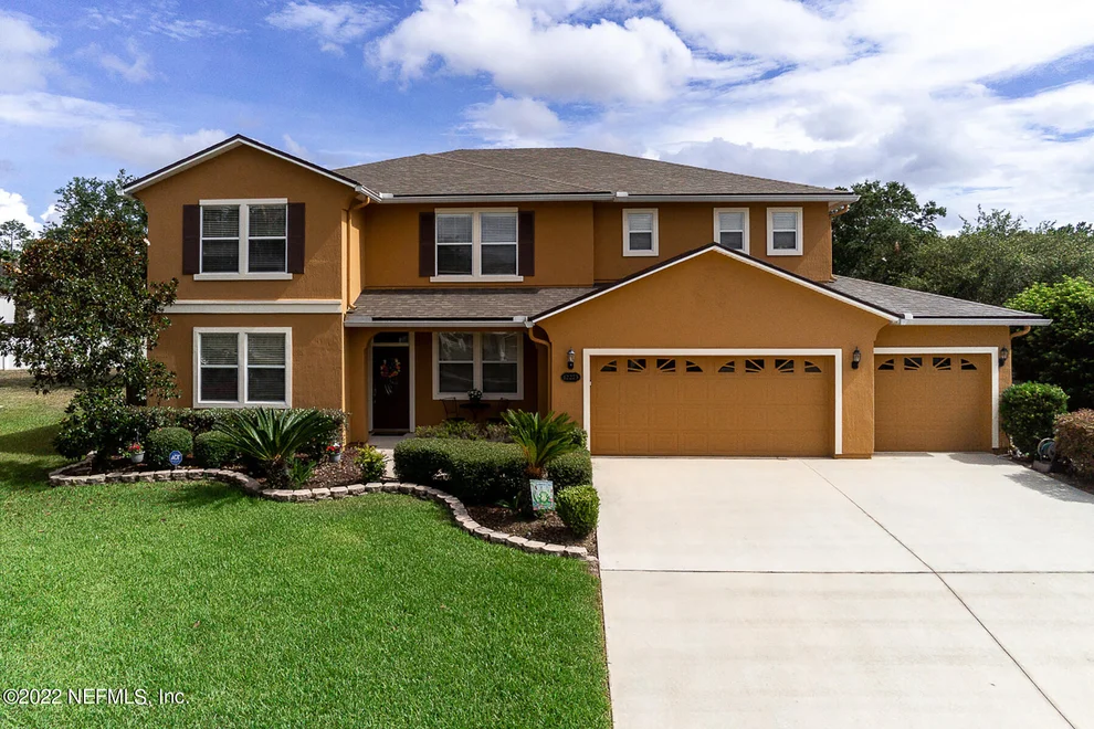 Unit for sale at 12273 BRISTOL CREEK Drive, Jacksonville, FL 32218