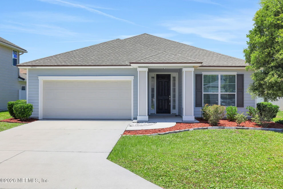 Unit for sale at 86572 LAZY LAKE Circle, Yulee, FL 32097