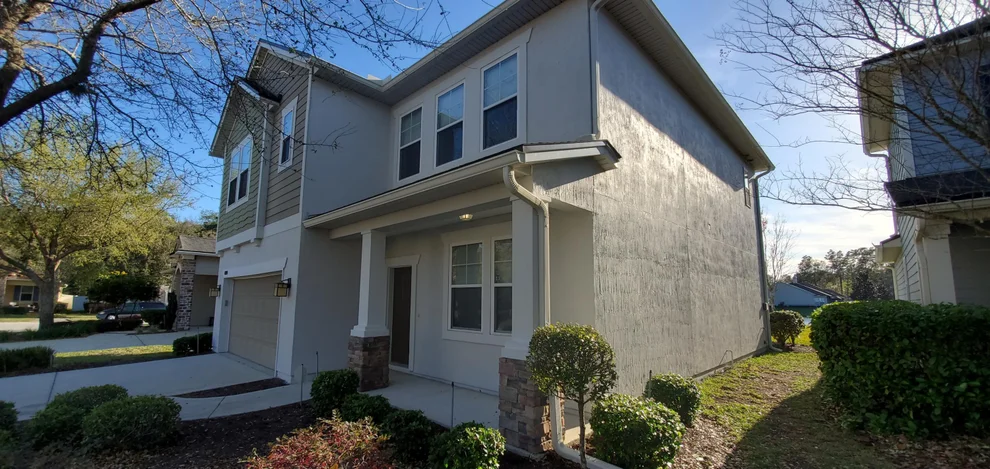 Unit for sale at 12190 HATHERDEN Court, Jacksonville, FL 32258