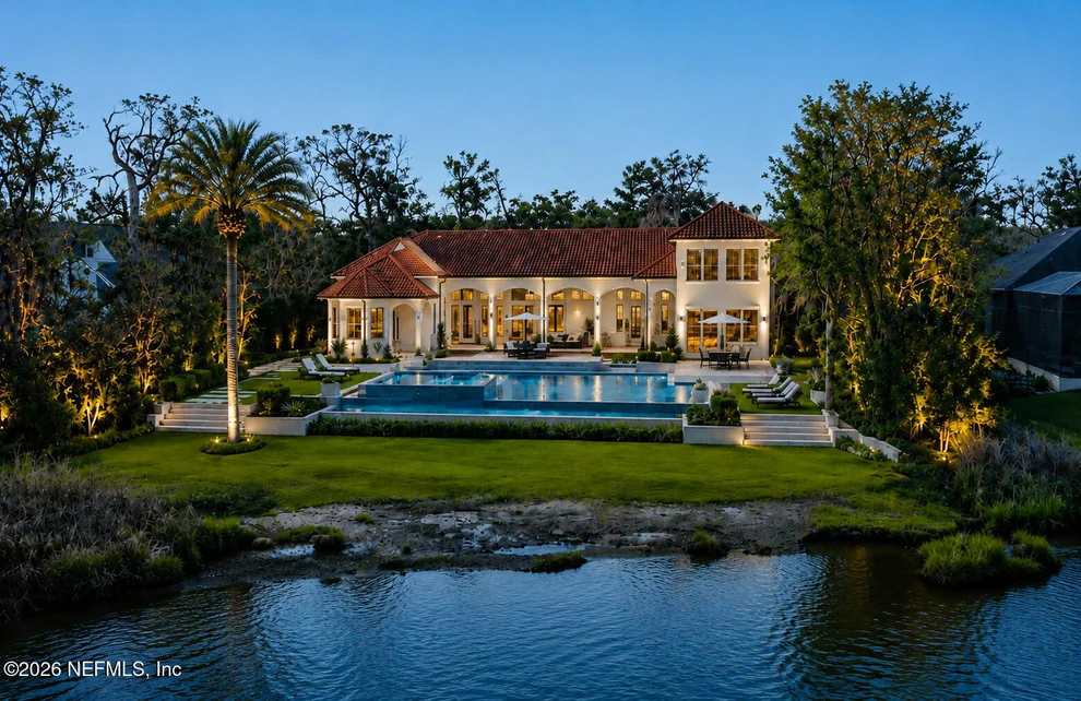Unit for sale at 24424 HARBOUR VIEW Drive, Ponte Vedra Beach, FL 32082