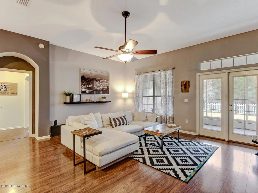 Unit for sale at 2780 SPOONBILL Trail, Orange Park, FL 32073