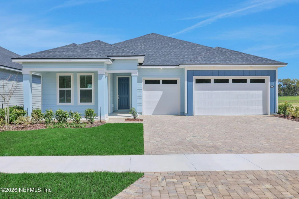 Unit for sale at 44 RIBERA Drive, Flagler Beach, FL 32136