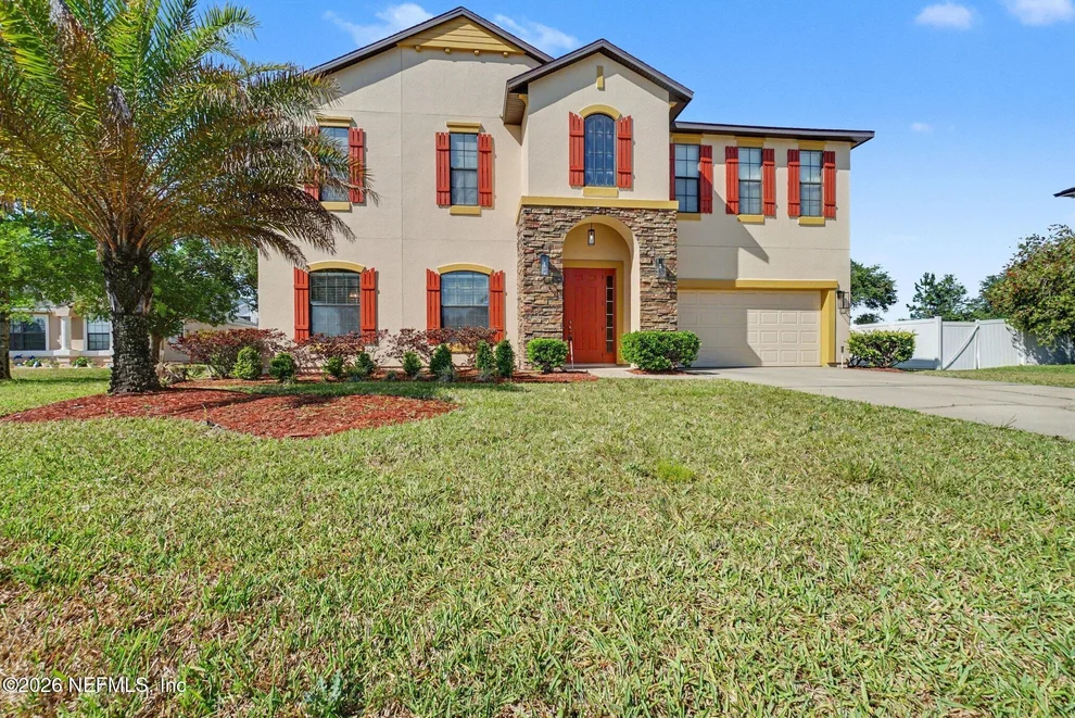 Unit for sale at 4023 SHERMAN HILLS Parkway W, Jacksonville, FL 32210