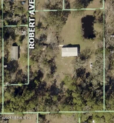 Unit for sale at 262 KIRK Road, Jacksonville, FL 32218