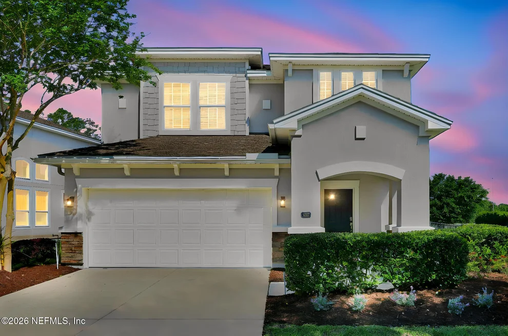 Unit for sale at 632 HOWLAND Drive, Ponte Vedra, FL 32081