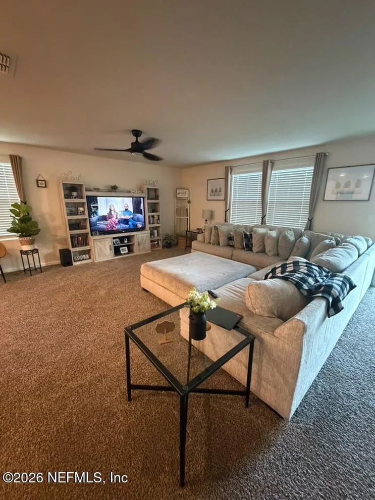 Unit for sale at 6209 WILD MUSTANG Trail, Jacksonville, FL 32234