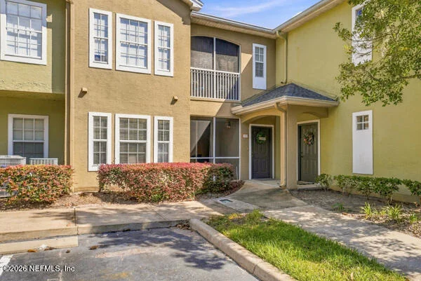 Photo of 10075 Gate Parkway North, Jacksonville, FL 32246