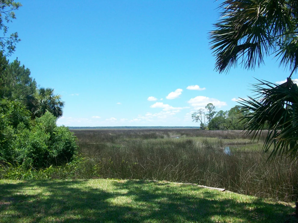 Unit for sale at 94003 SAGE Court, Fernandina Beach, FL 32034