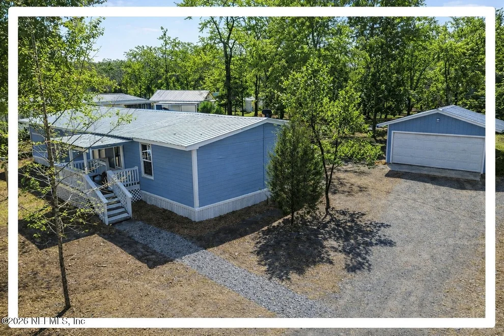 Unit for sale at 2510 PRIMROSE Avenue, Middleburg, FL 32068