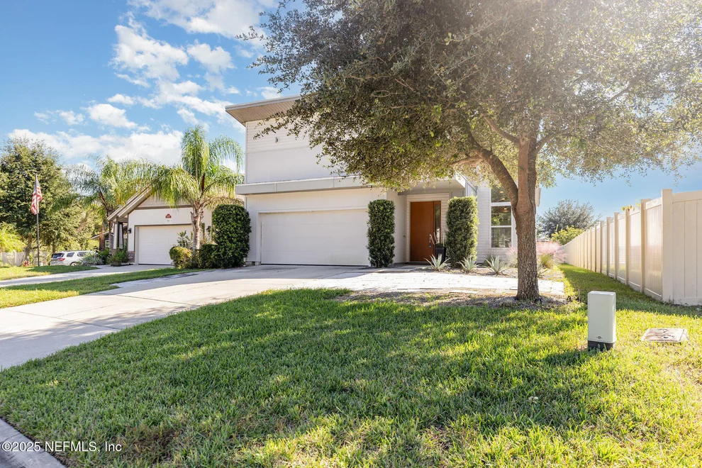 Unit for sale at 4176 EMILIO Lane, Jacksonville, FL 32226