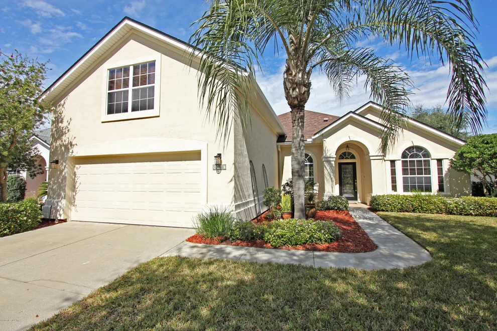 Unit for sale at 5987 GREEN POND Drive, Jacksonville, FL 32258