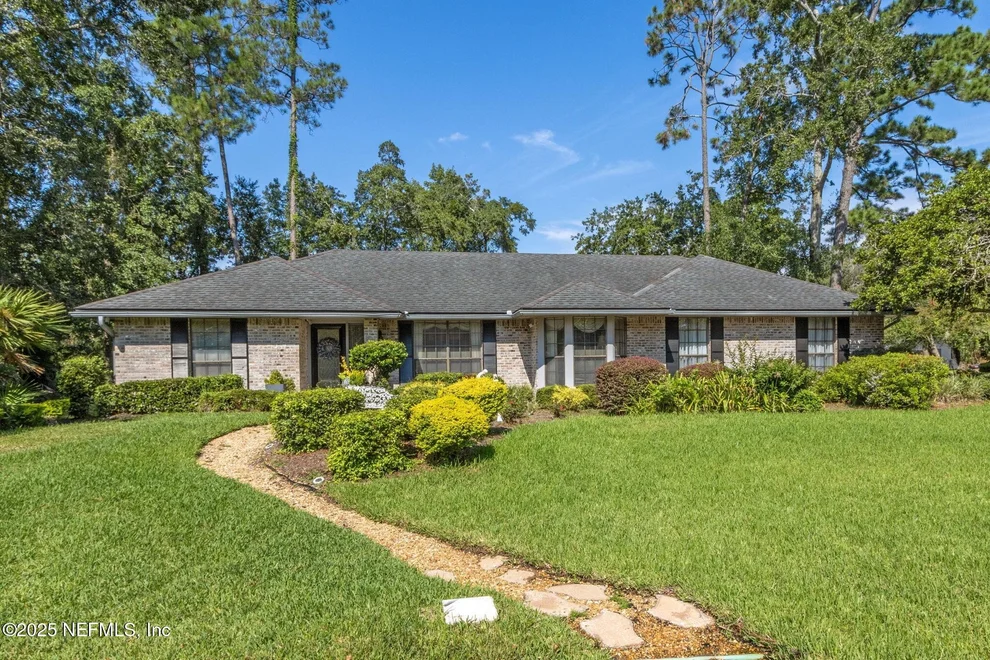 Unit for sale at 5030 OVIEDO Court, Fleming Island, FL 32003