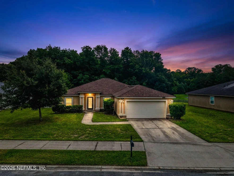 Unit for sale at 11433 DRIFTWOOD CREEK Drive, Jacksonville, FL 32218