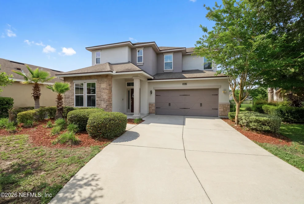 Unit for sale at 16143 KAYLA COVE Court, Jacksonville, FL 32218
