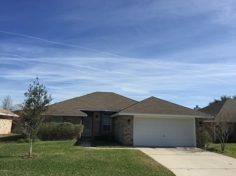 Unit for sale at 3240 Silverado Circle, Green Cove Springs, FL 32043