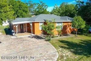 Unit for sale at 2749 SOUTHSIDE Boulevard, Jacksonville, FL 32216