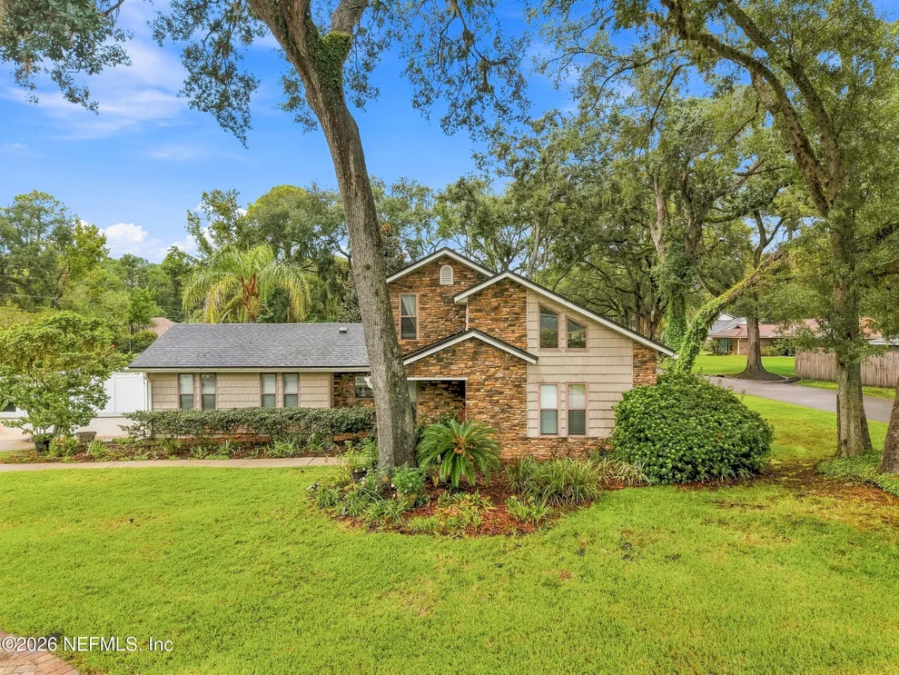 Unit for sale at 1407 RIVERGATE Drive, Jacksonville, FL 32223