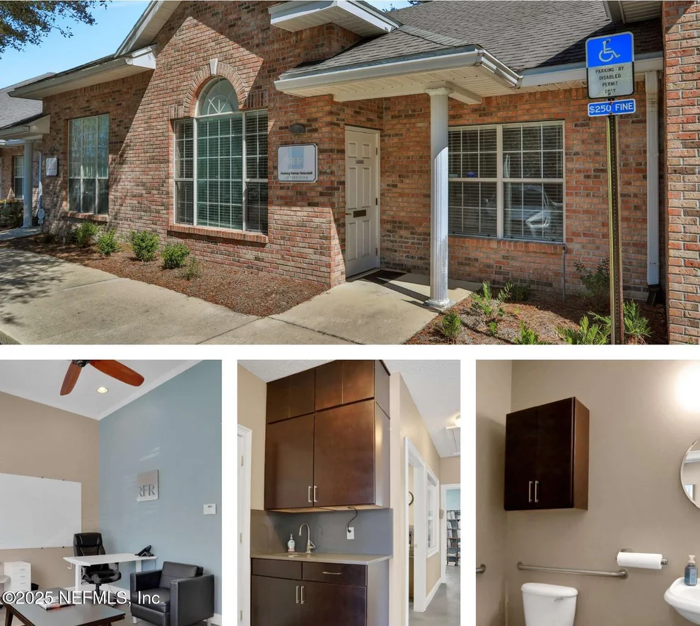 Unit for sale at 4745 SUTTON PARK Court, Jacksonville, FL 32224