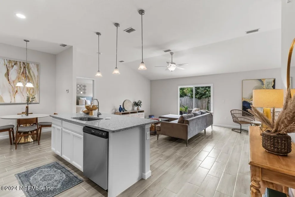 Unit for sale at 6104 PATRIOTS LANDING Lane, Jacksonville, FL 32244