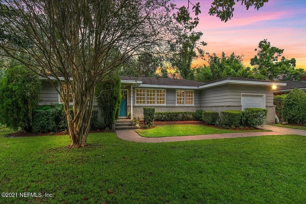 Unit for sale at 3931 VIA DE LA REINA, Jacksonville, FL 32217