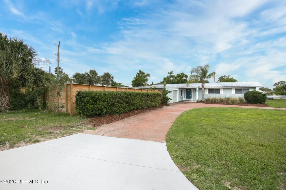 Unit for sale at 159 SOUTHWIND Circle, St. Augustine, FL 32080