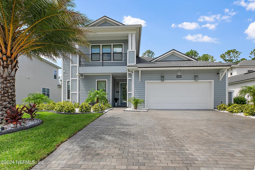Unit for sale at 10468 SILVERBROOK Trail, Jacksonville, FL 32256