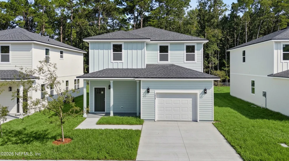 Unit for sale at 1479 BERTHA Street, Jacksonville, FL 32218