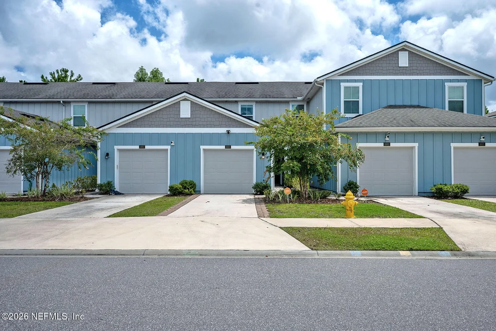 Unit for sale at 883 CAPITOL Parkway, Jacksonville, FL 32218