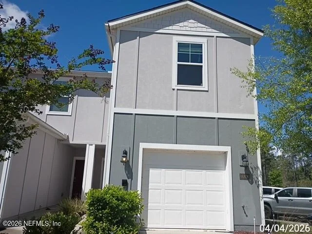 Unit for sale at 86616 MAINLINE Road, Yulee, FL 32097
