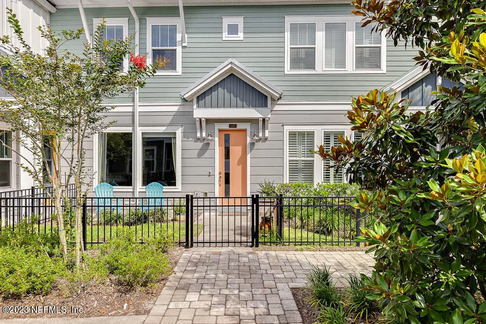 Unit for sale at 11475 SURFLINE Court, Jacksonville, FL 32256