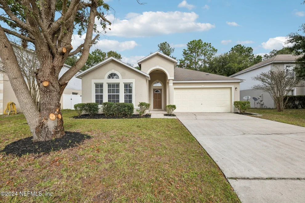 Unit for sale at 5423 SHADY PINE Street S, Jacksonville, FL 32244