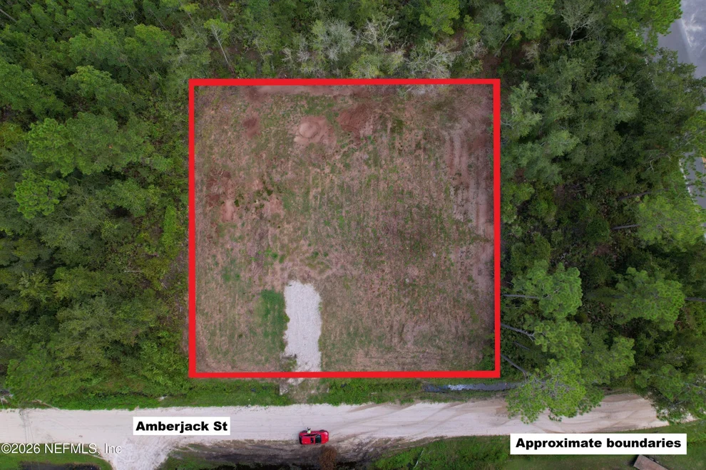 Unit for sale at 102 AMBERJACK Street, Satsuma, FL 32189