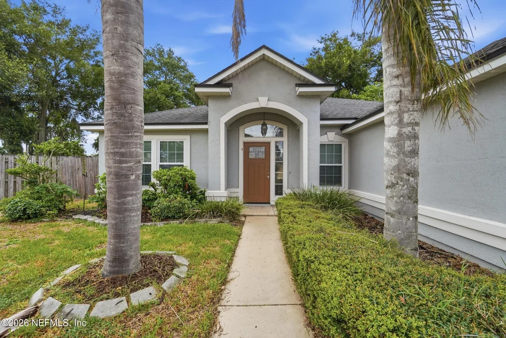 Unit for sale at 3374 CAROLINE RIDGE Lane E, Jacksonville, FL 32225
