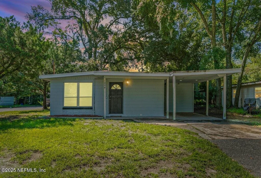 Unit for sale at 1004 MAYNARD Street, Jacksonville, FL 32208