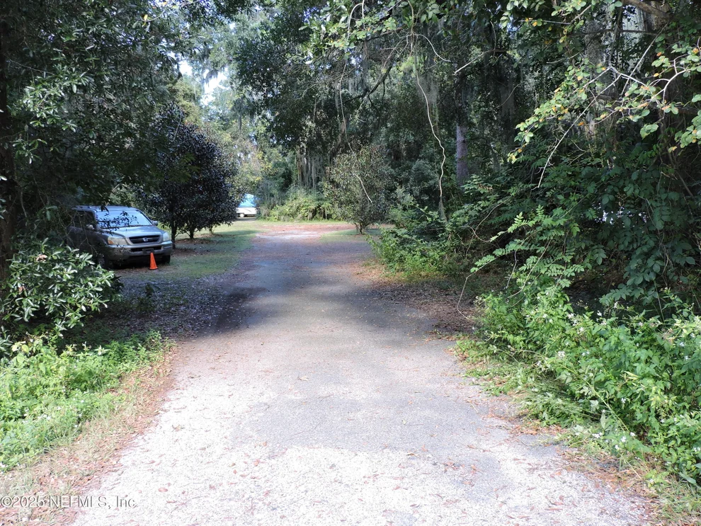 Unit for sale at 2935 NEW BERLIN Road, Jacksonville, FL 32226