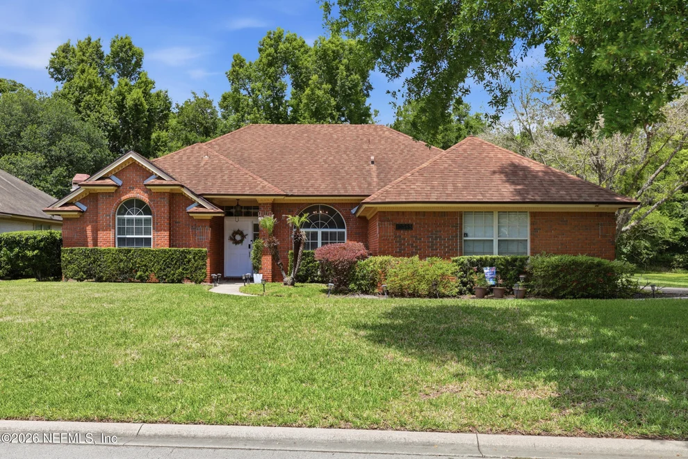 Unit for sale at 10385 WALDEN GLEN Court, Jacksonville, FL 32256
