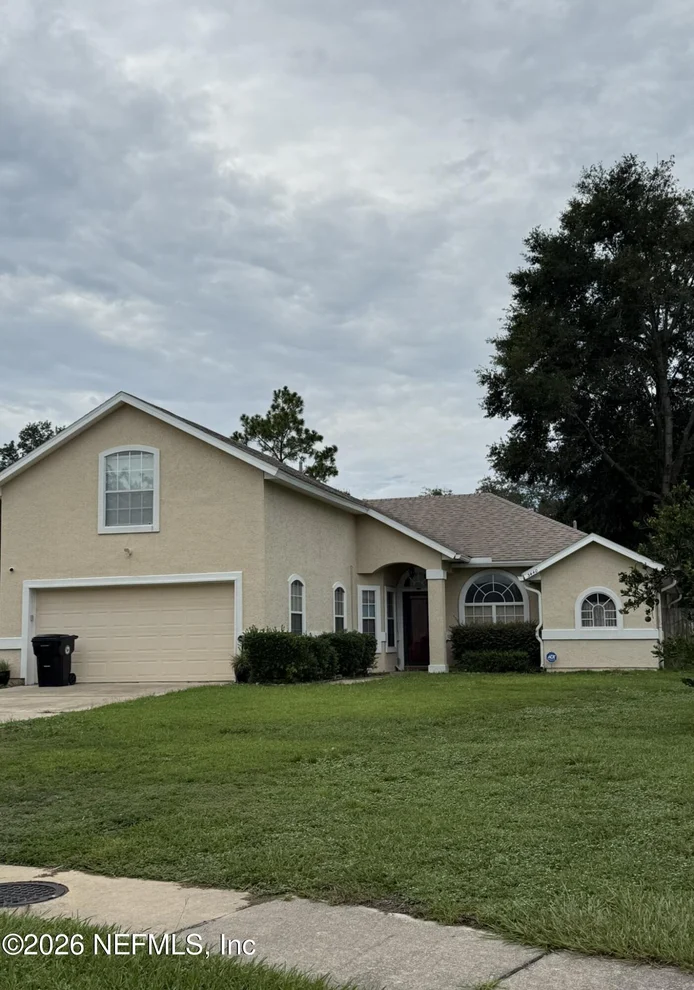 Unit for sale at 3440 SHELLEY Drive, Green Cove Springs, FL 32043