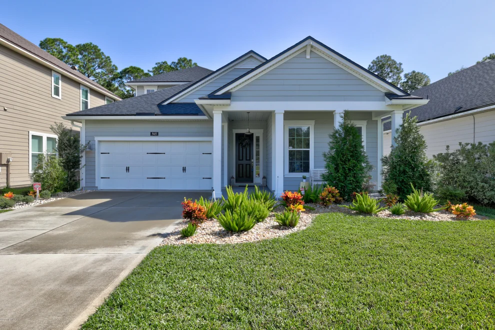 Unit for sale at 565 STONE RIDGE Drive, Ponte Vedra, FL 32081