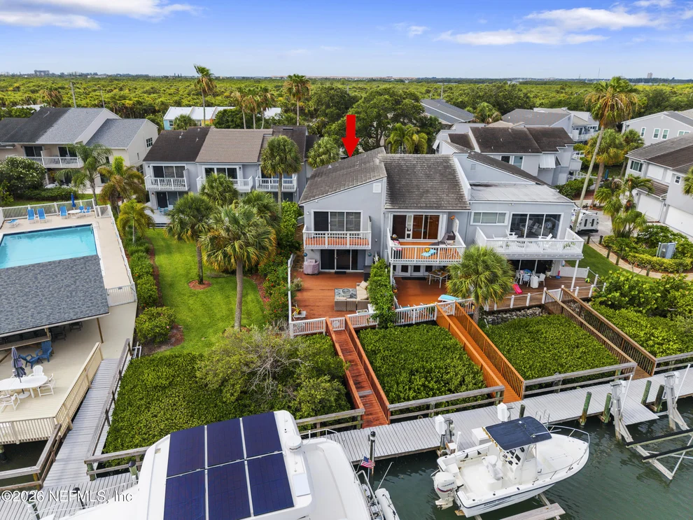 Unit for sale at 2500 Harbour Cove Drive, Fort Pierce, FL 34949